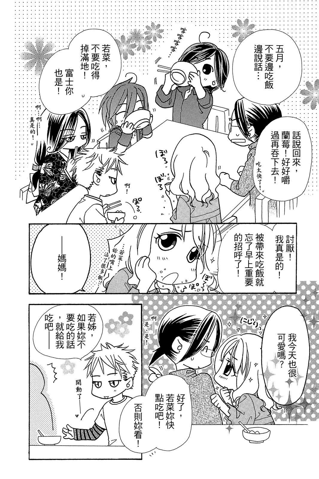 第166页