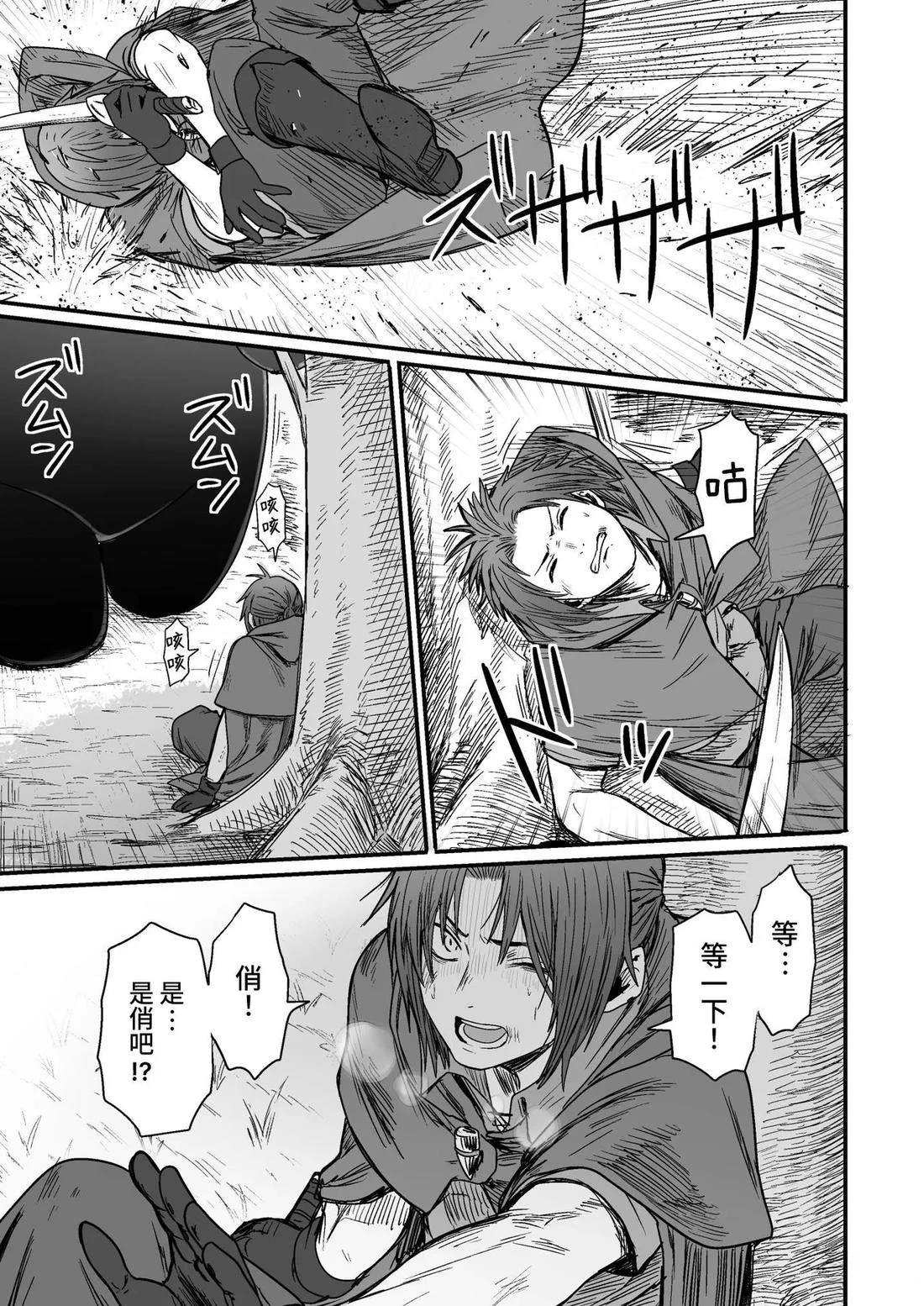 第126页