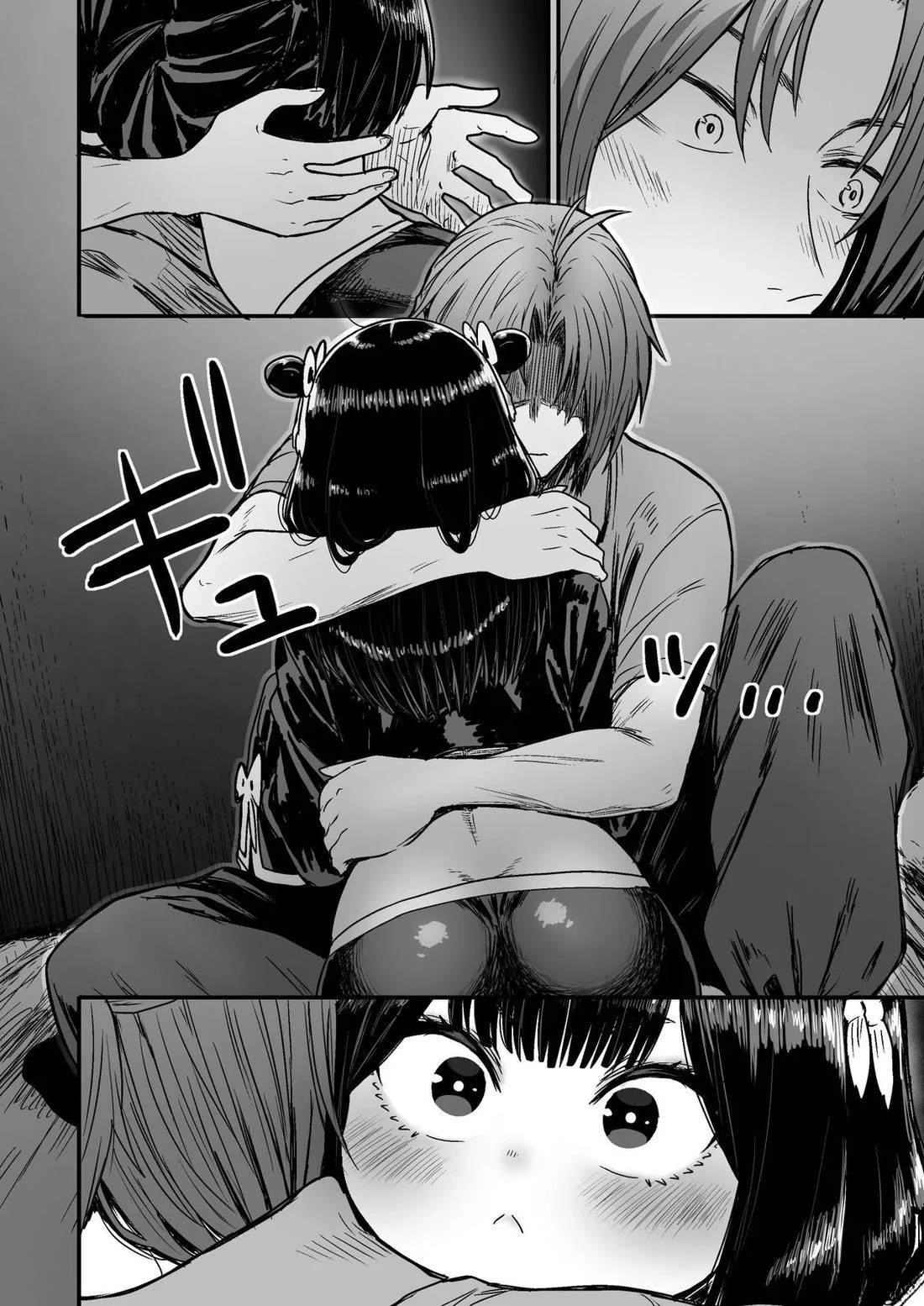 第81页