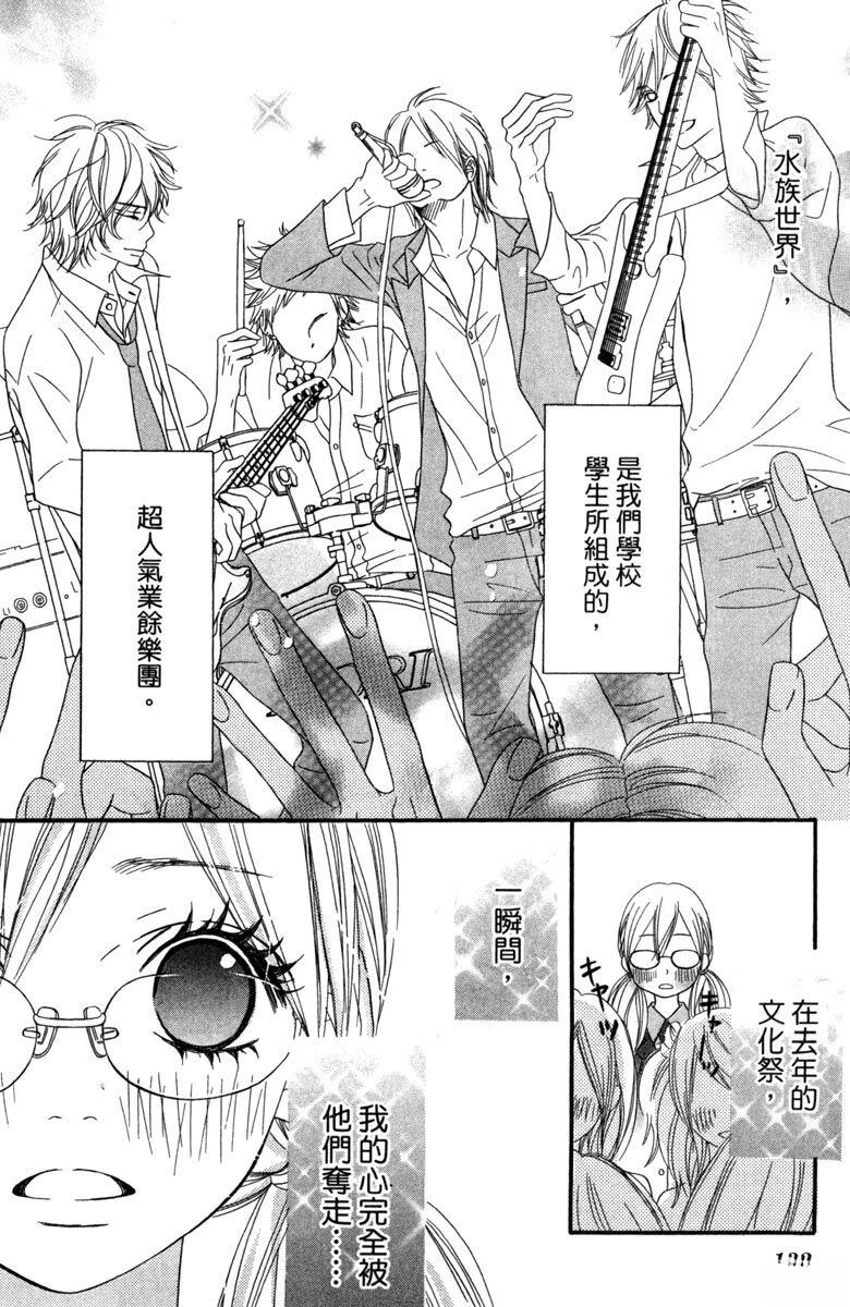 第132页
