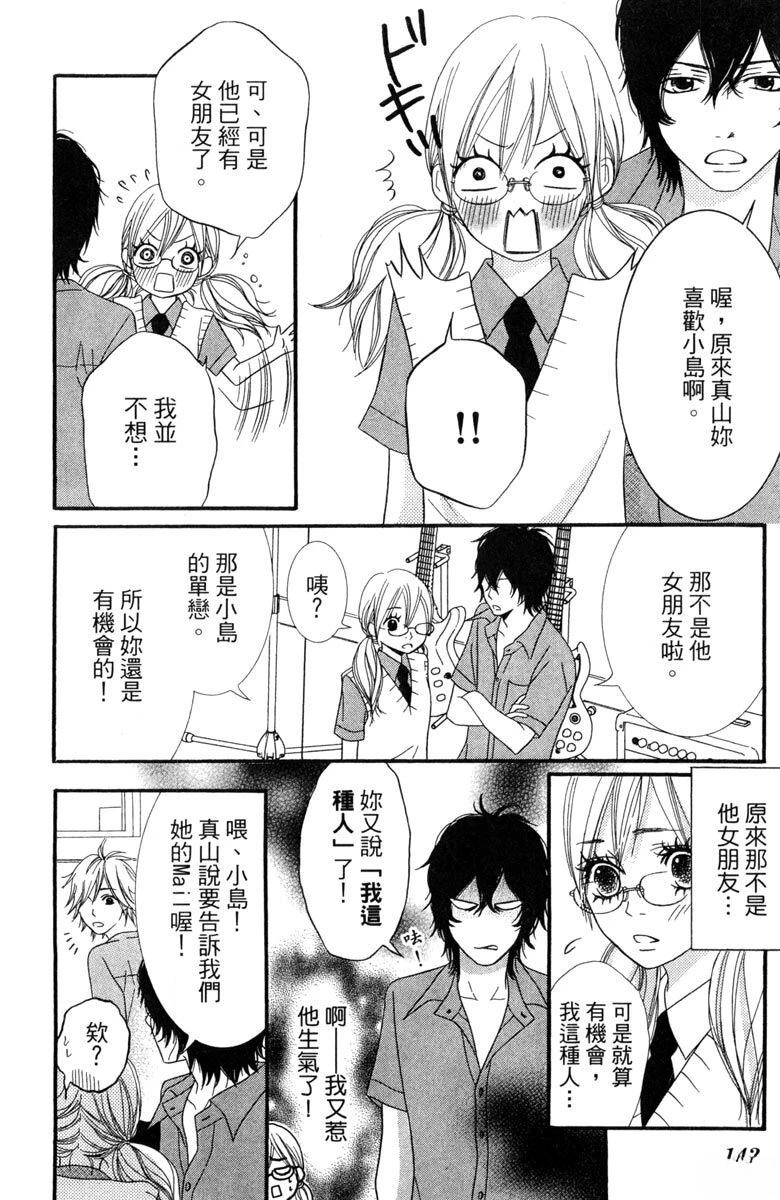 第142页