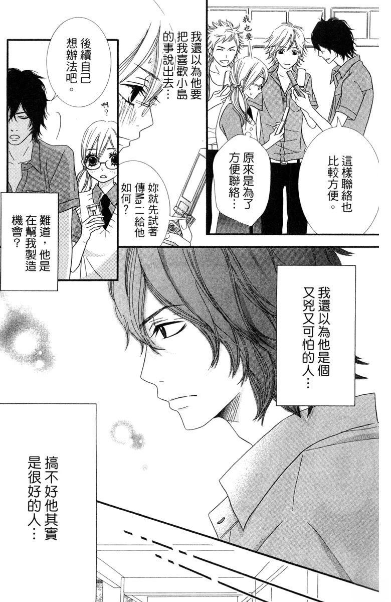 第143页