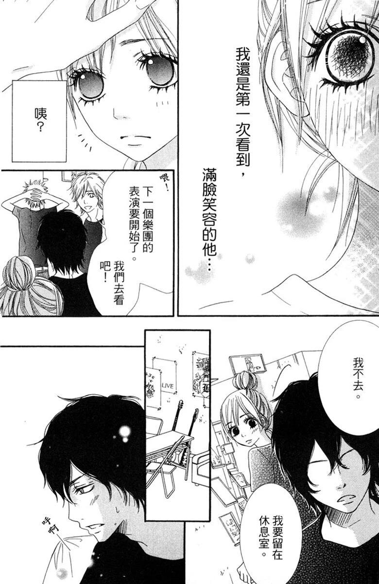 第150页