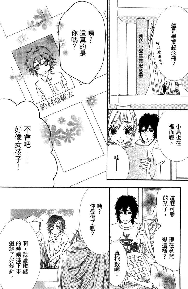 第160页