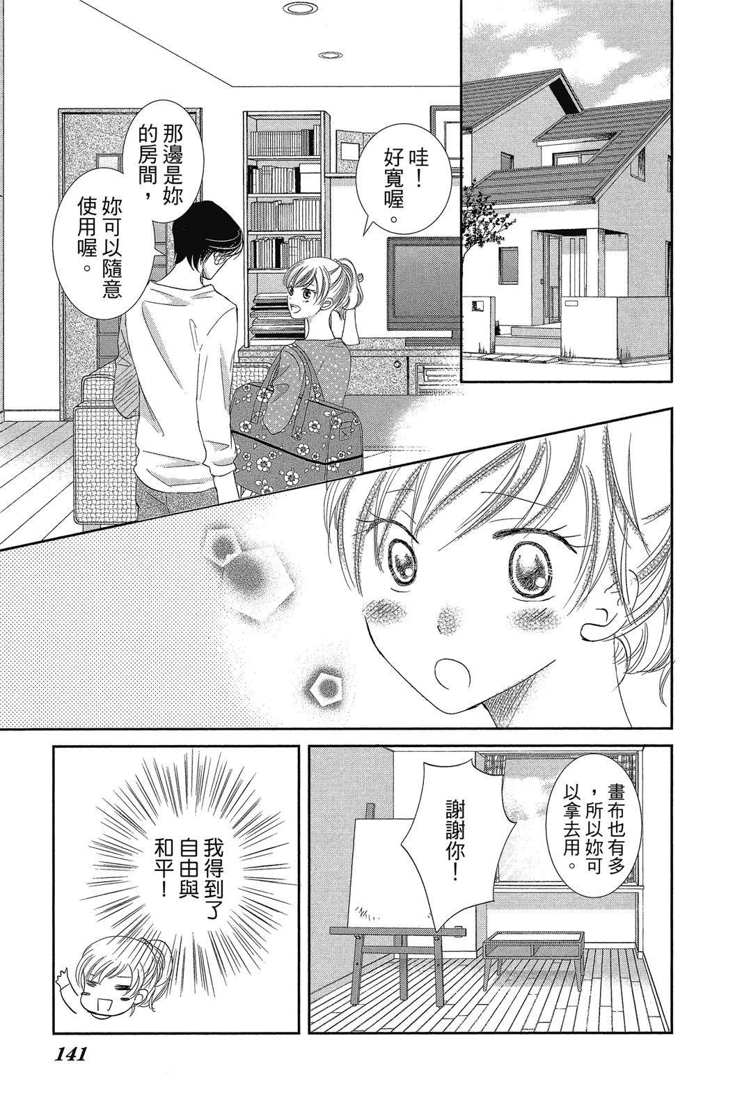 第141页