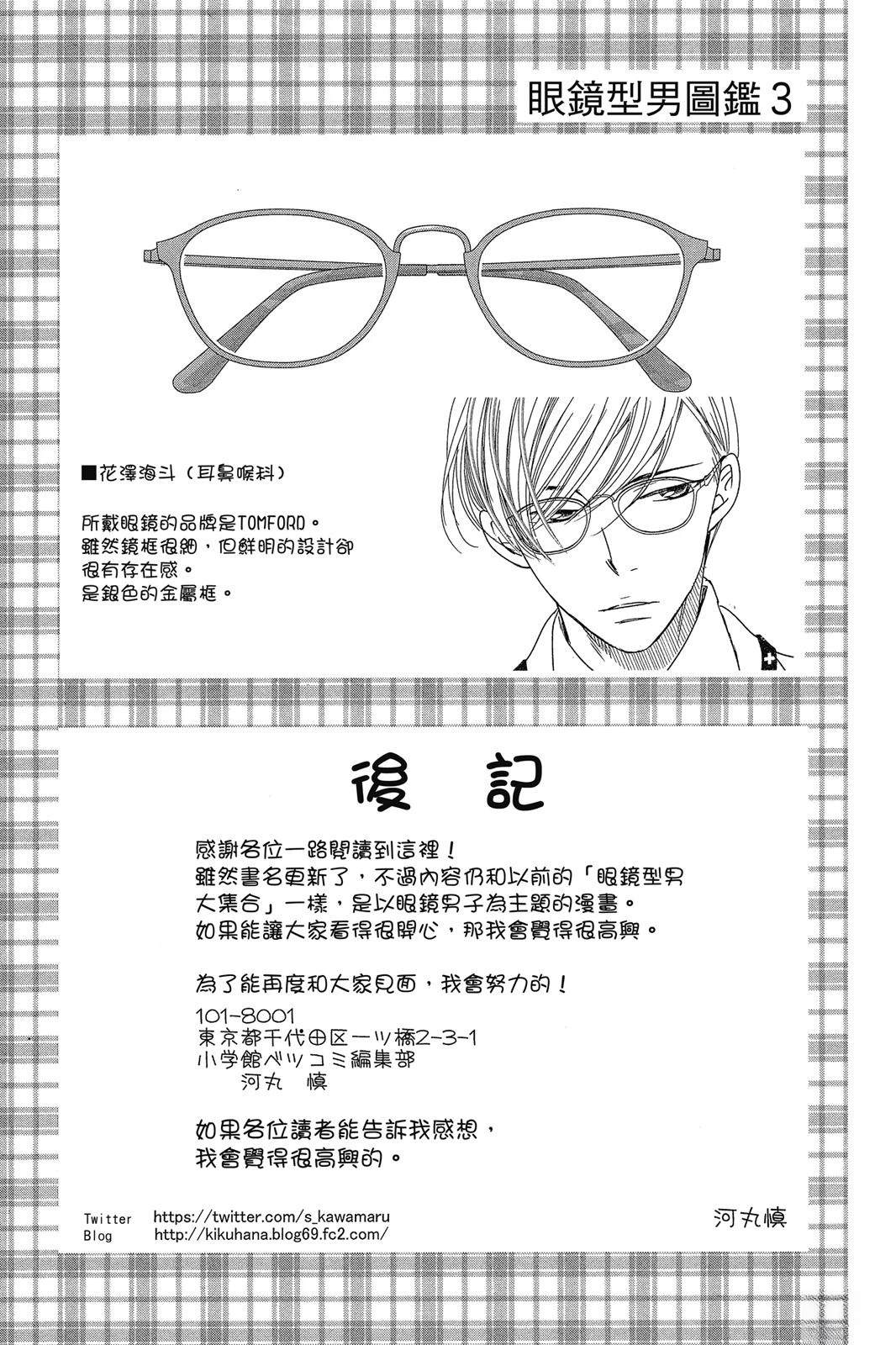 第187页