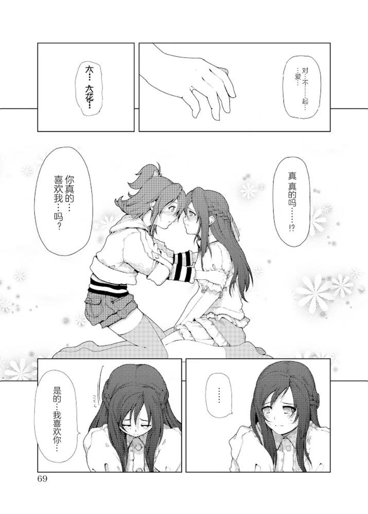 第64页