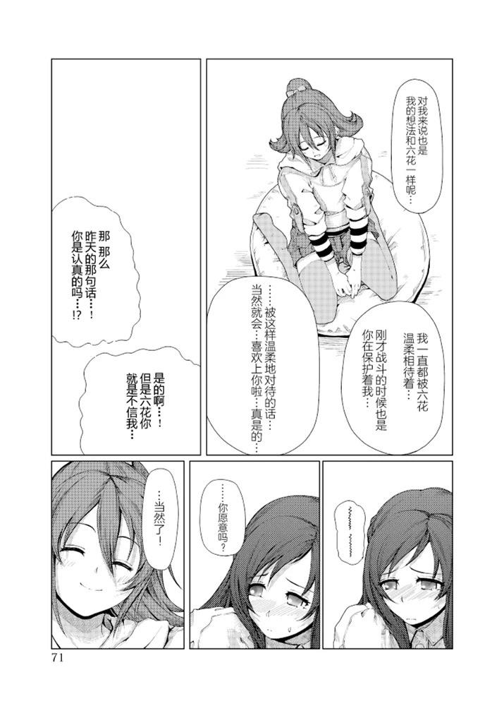 第66页