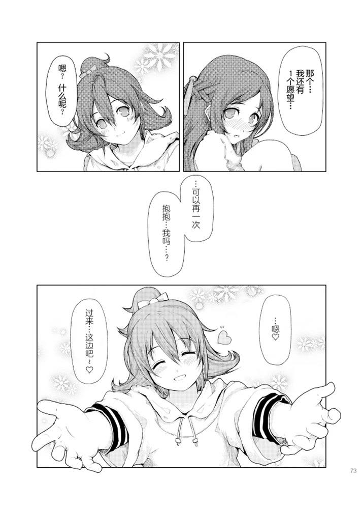 第68页