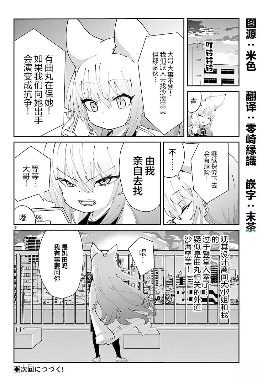 第16页