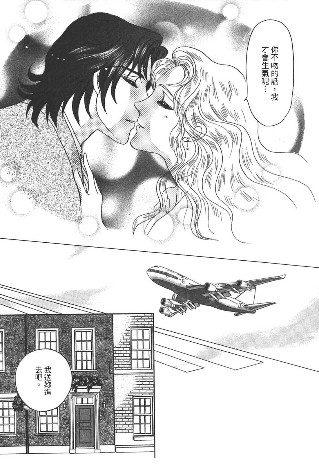 第107页