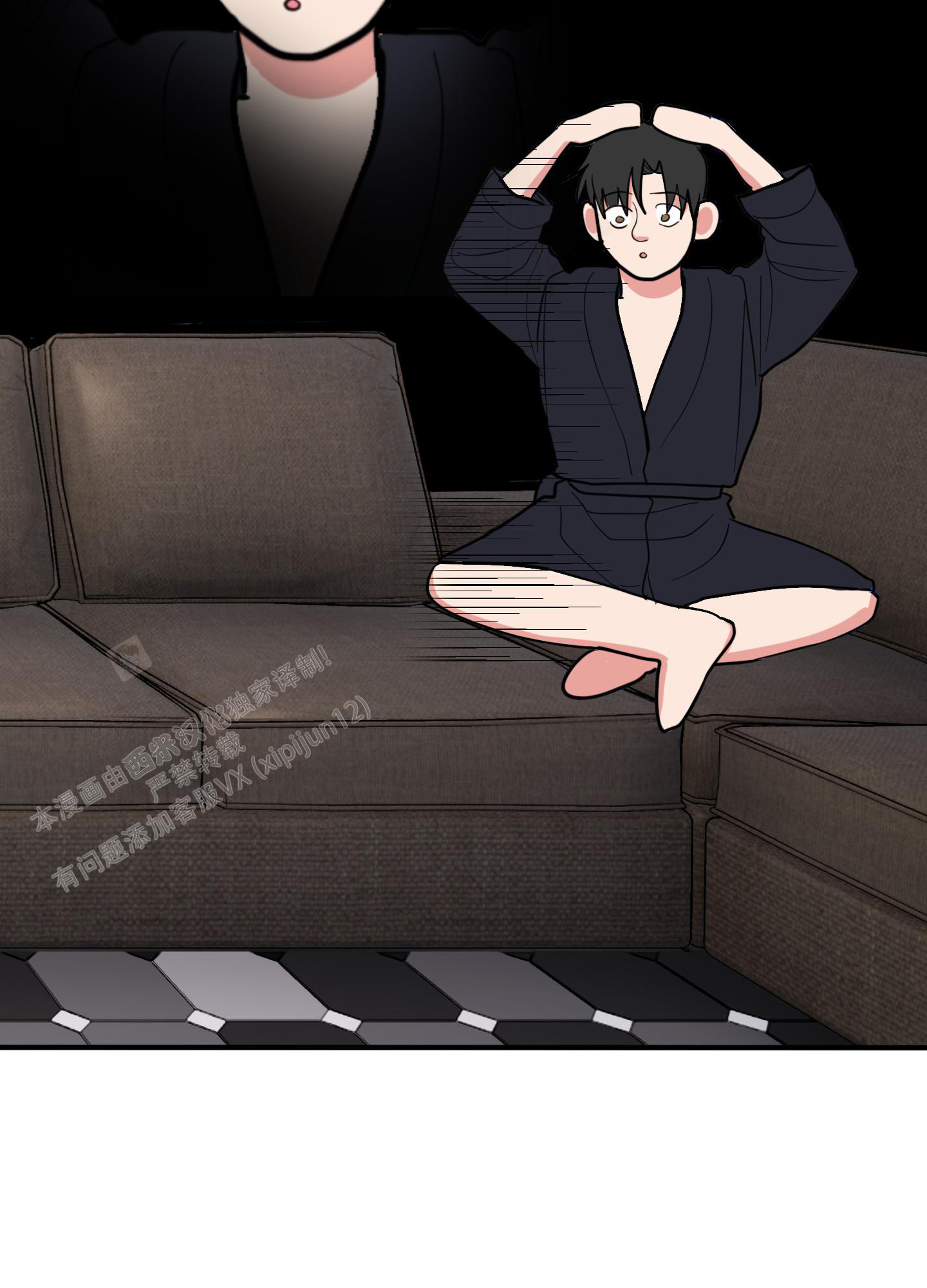第61页