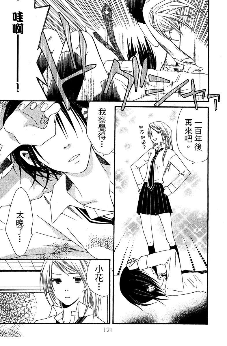 第121页