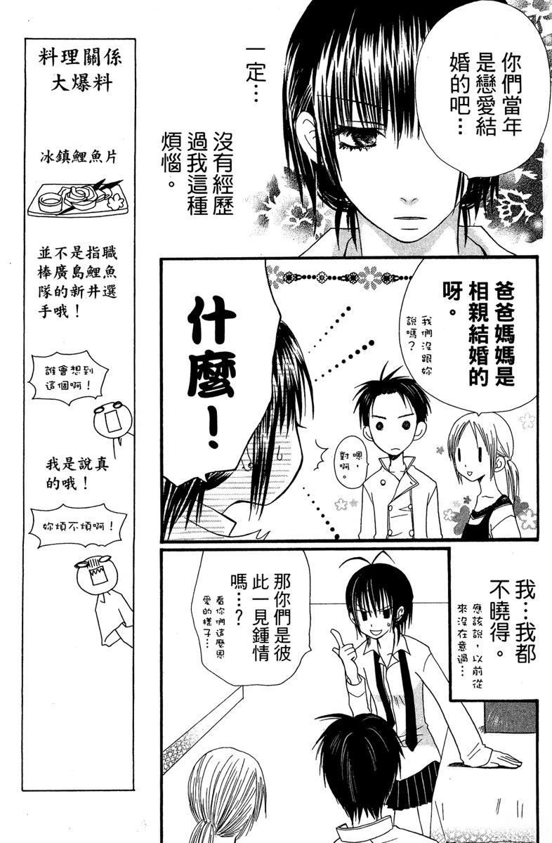 第131页