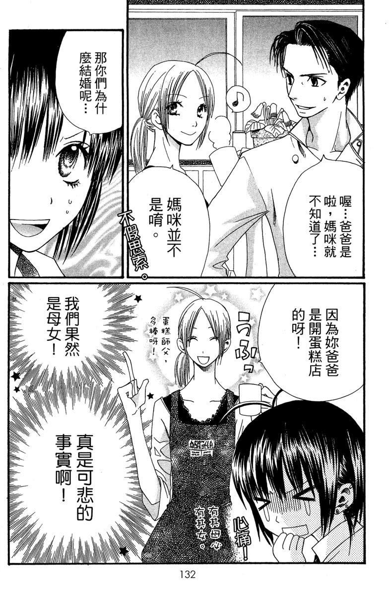 第132页