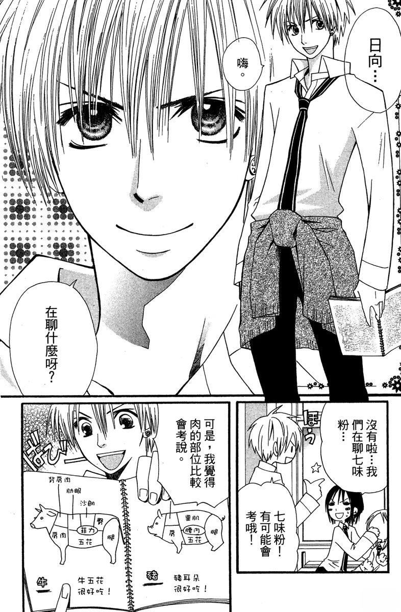 第148页