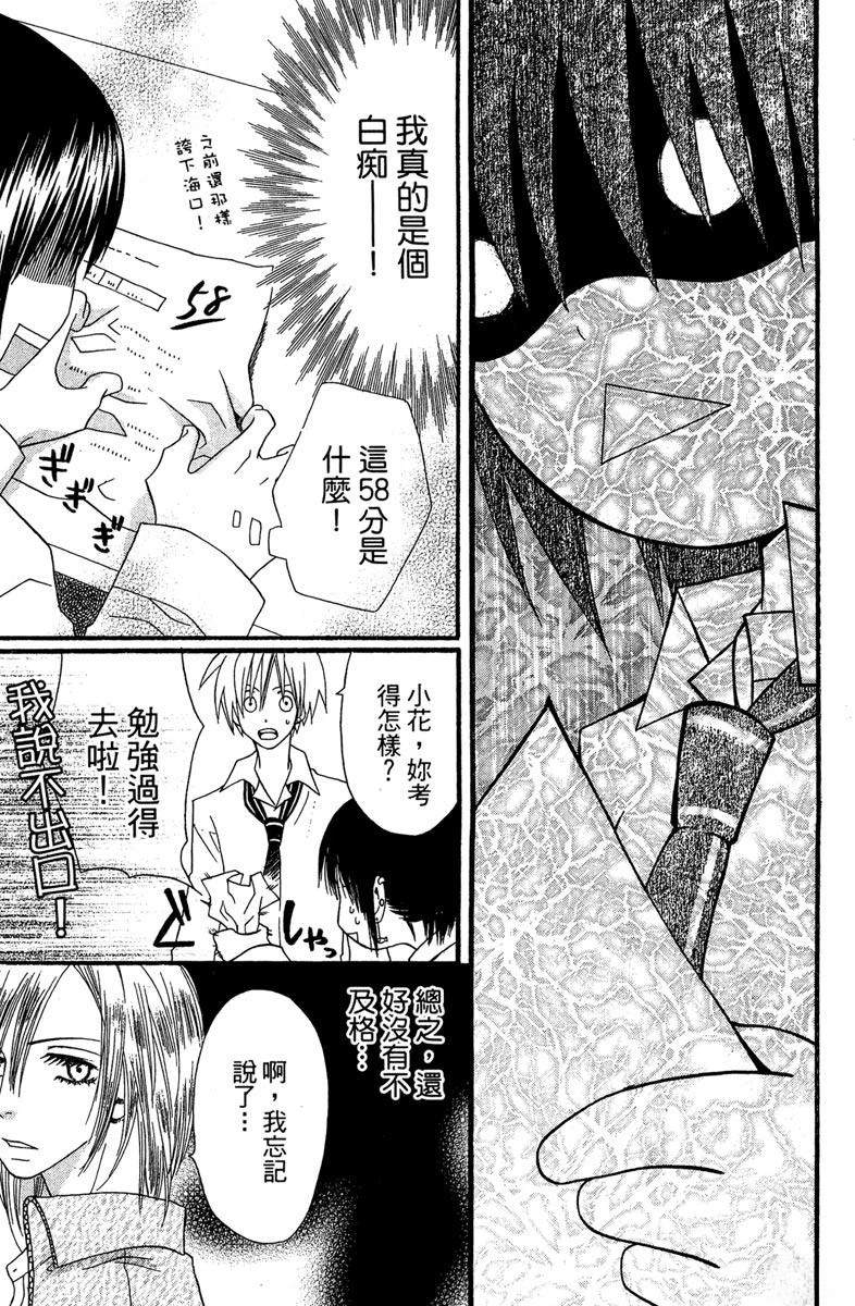 第155页