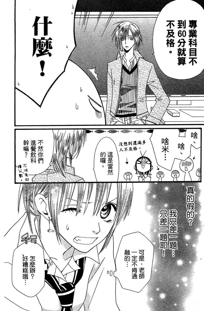 第156页