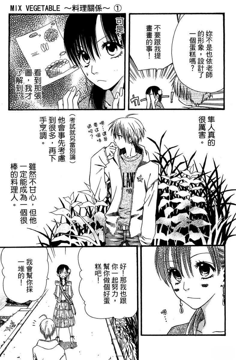 第177页