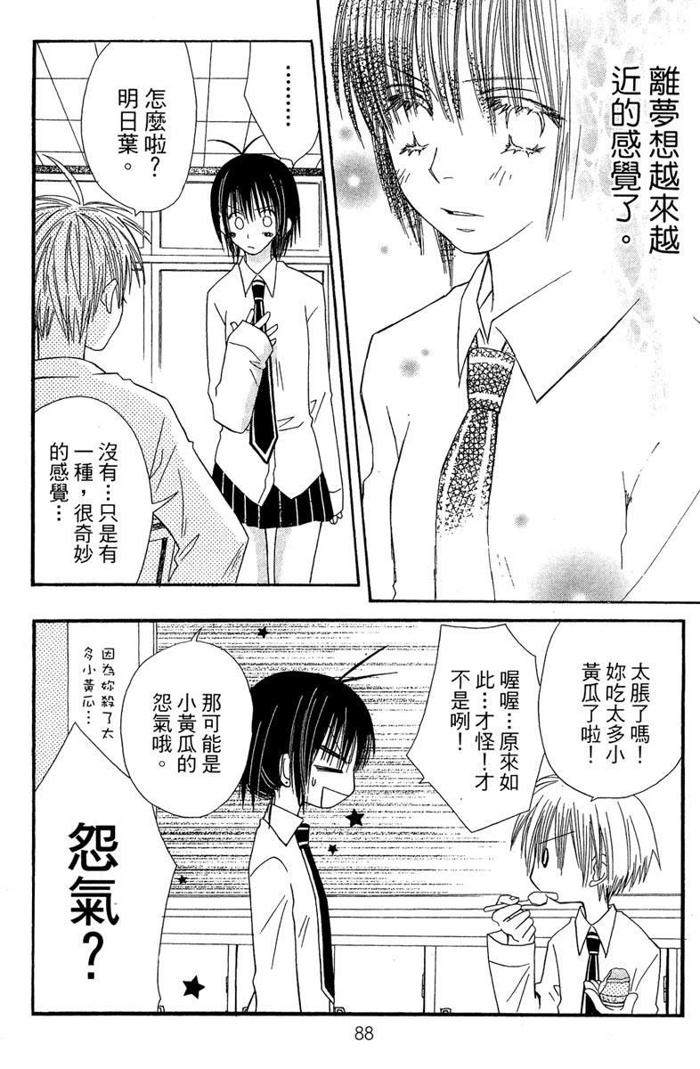 第88页
