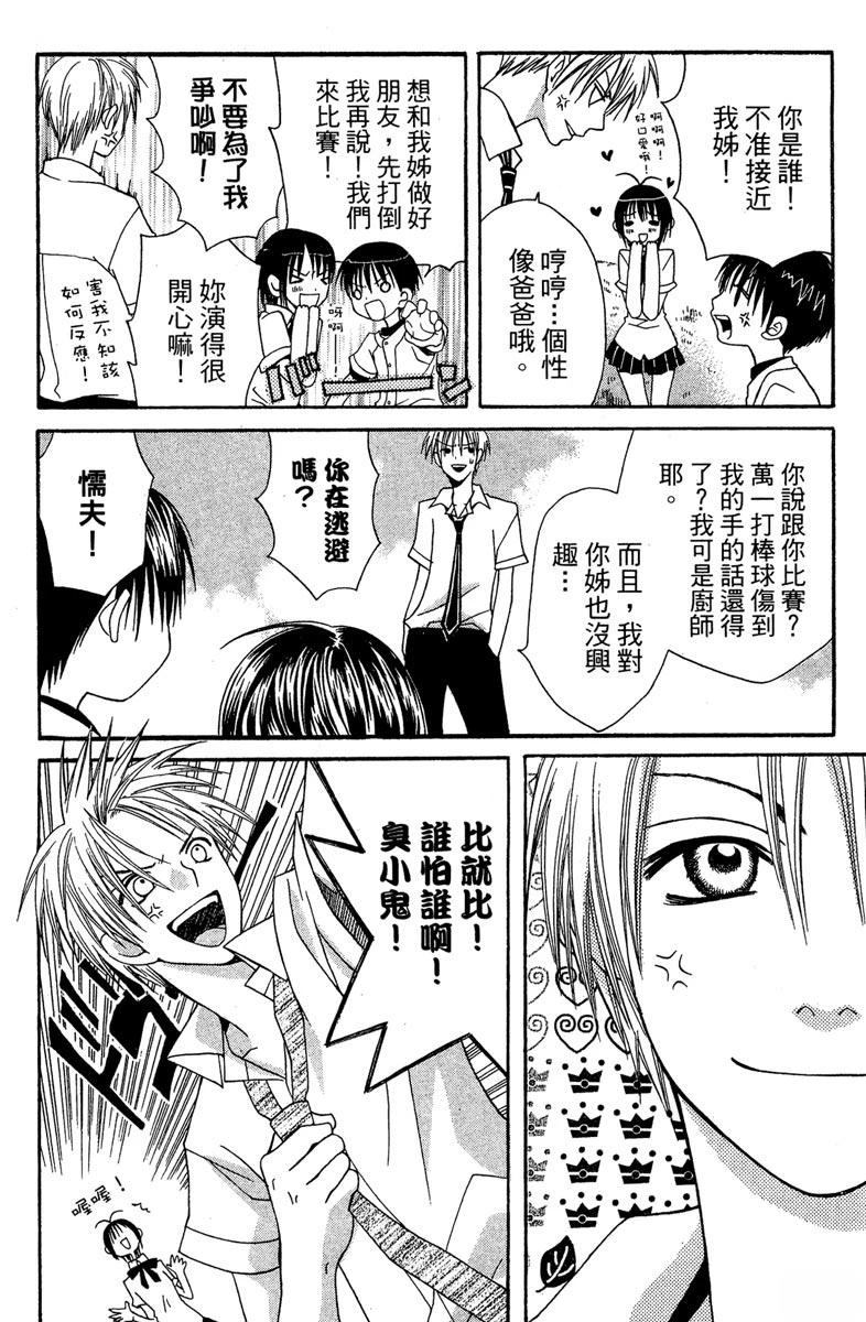 第128页