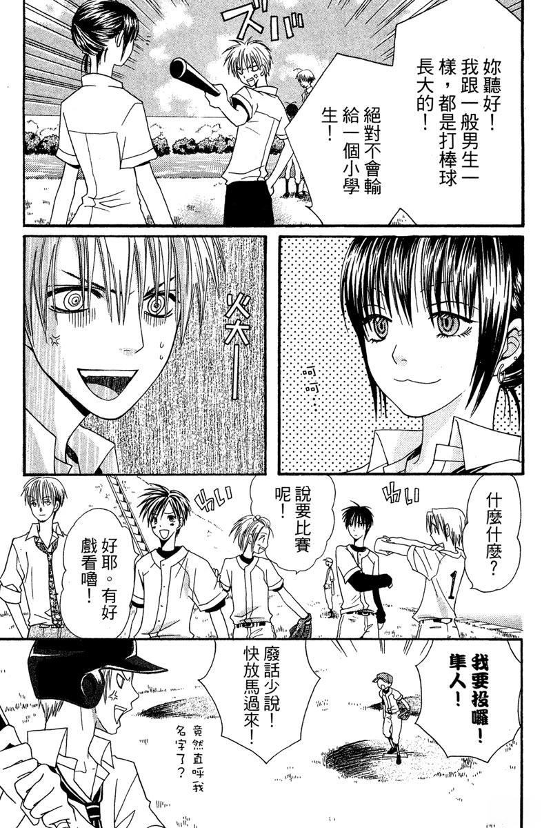第129页