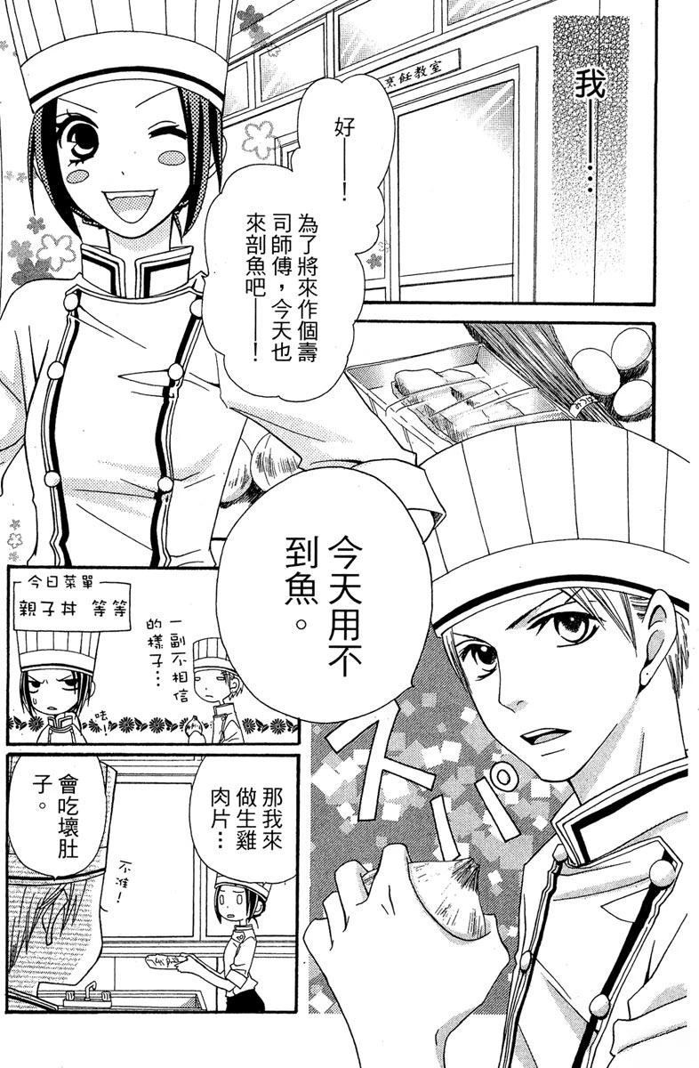 第145页