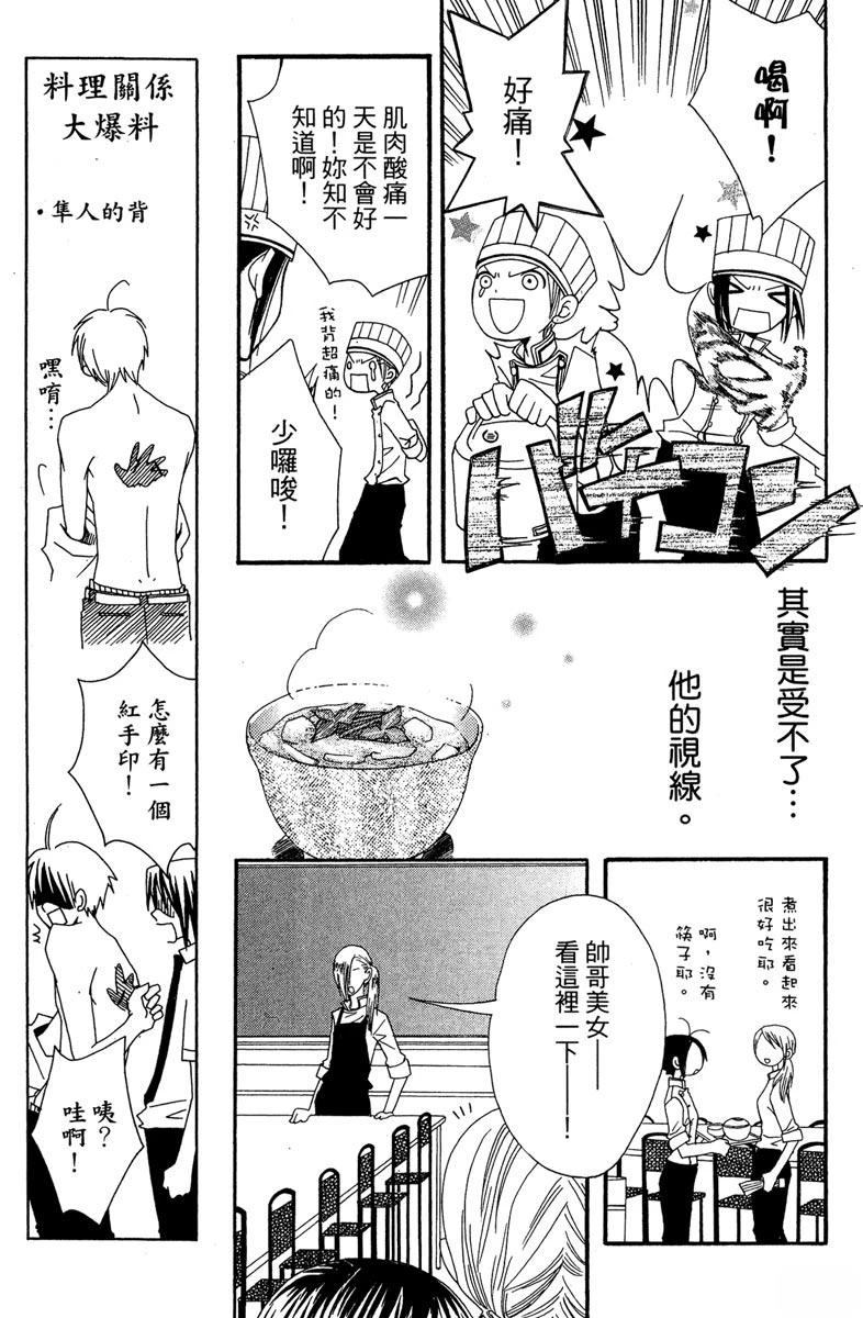 第147页
