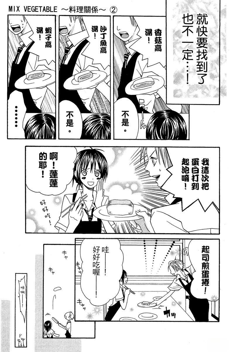 第177页
