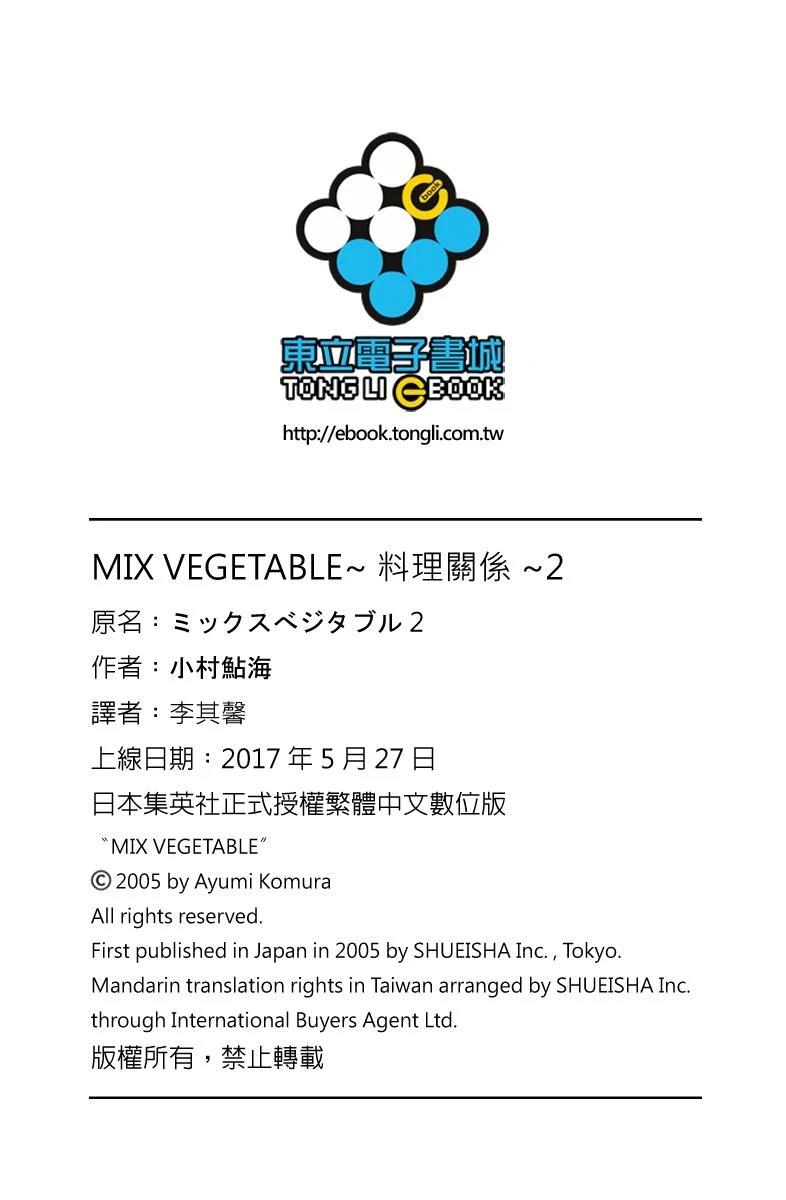 第192页