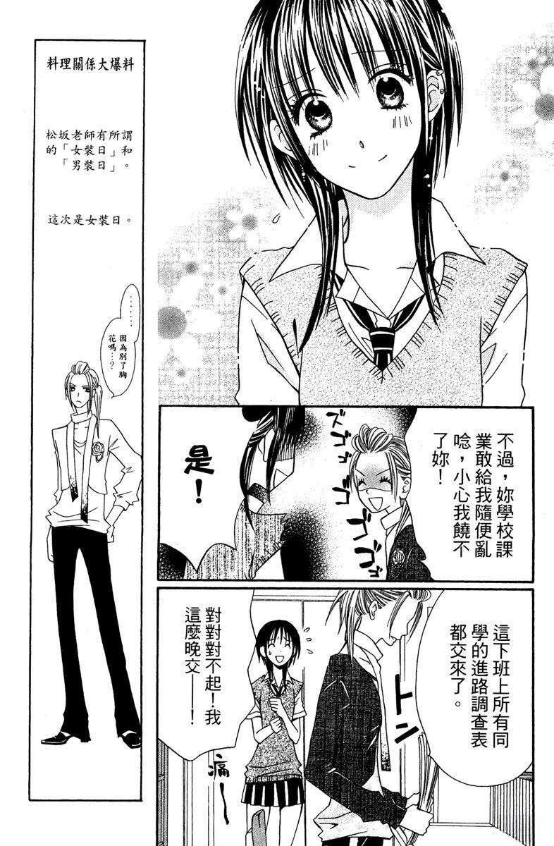 第131页