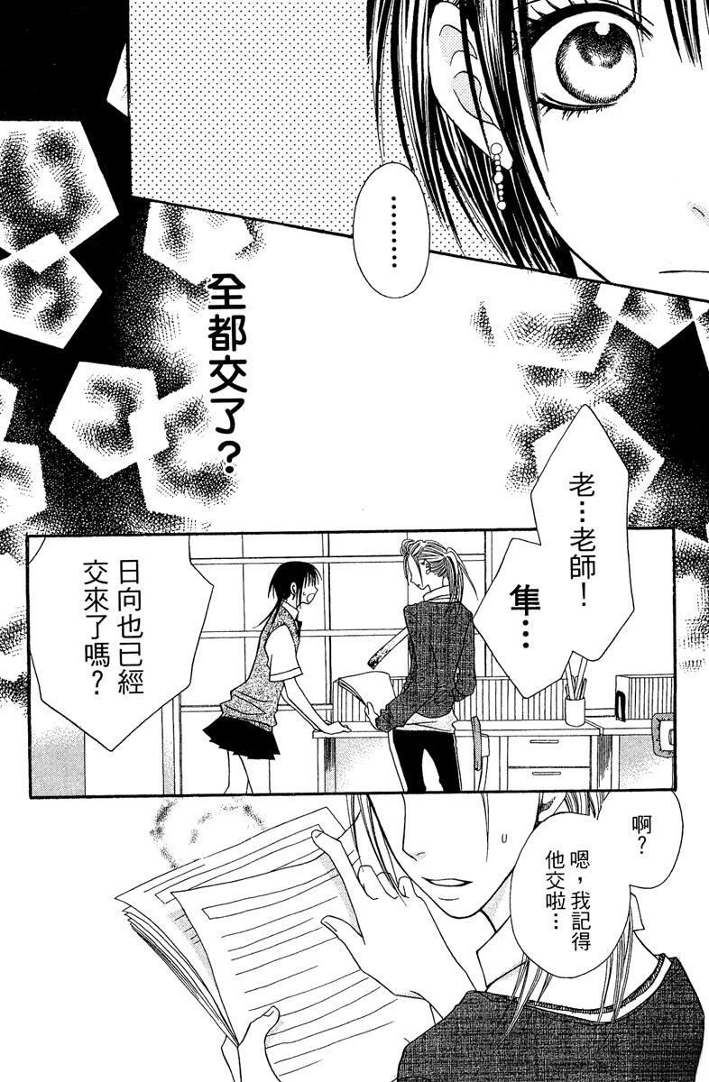 第132页