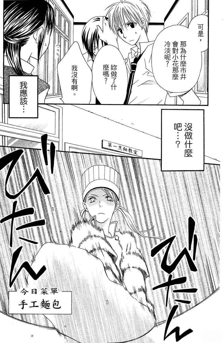 第151页