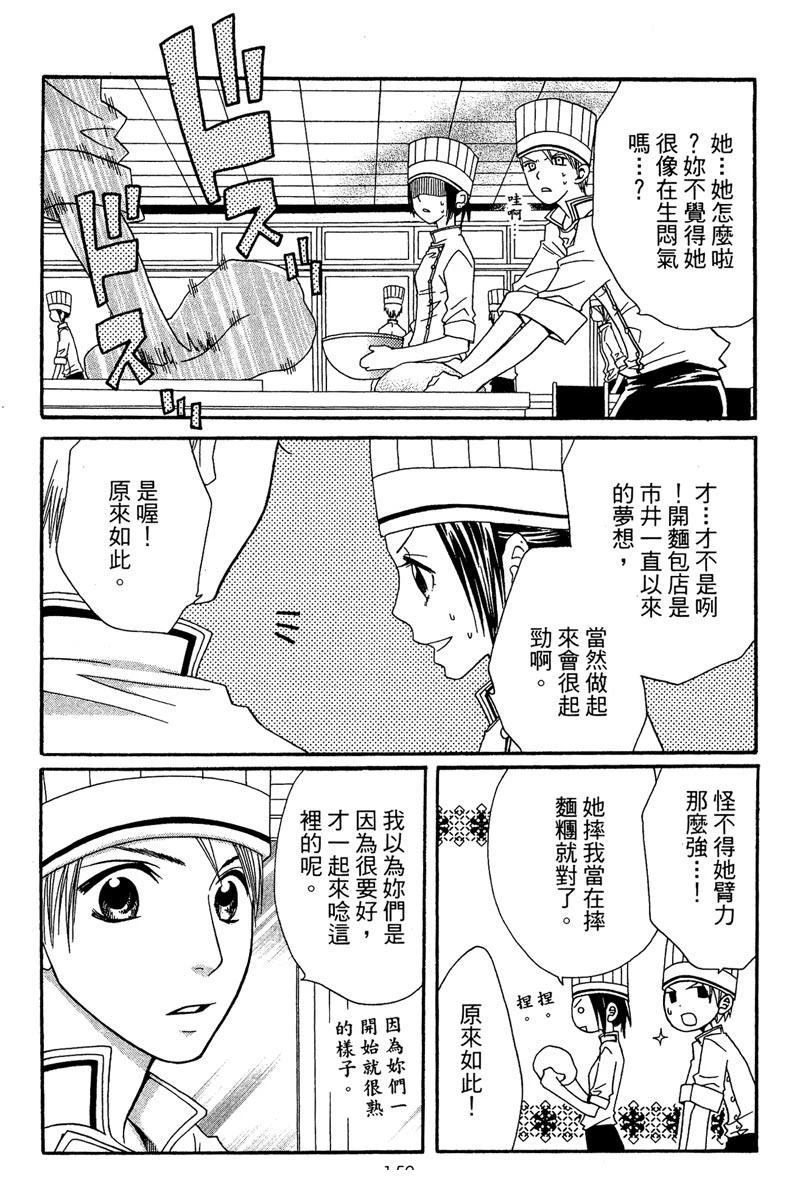 第152页