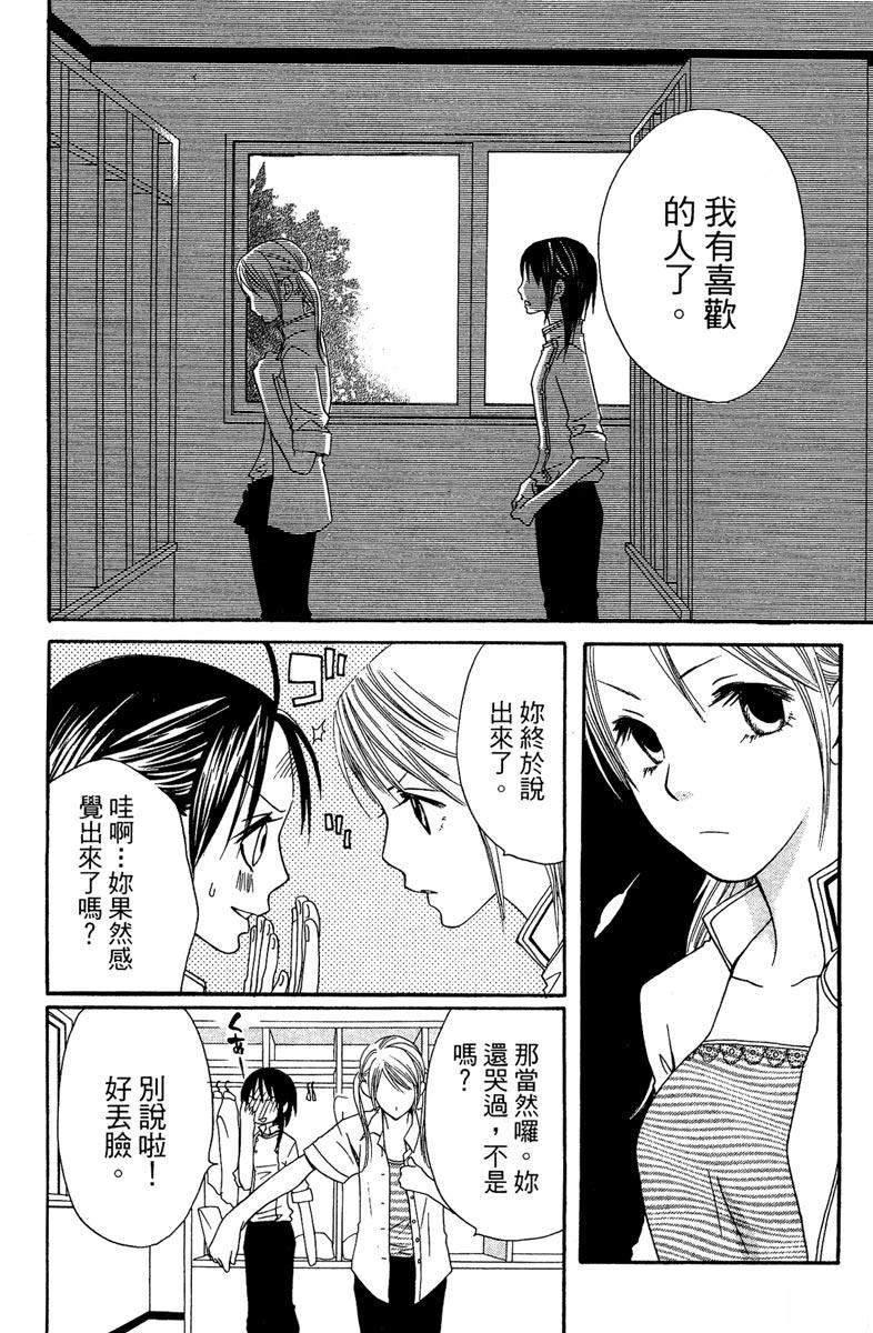 第160页