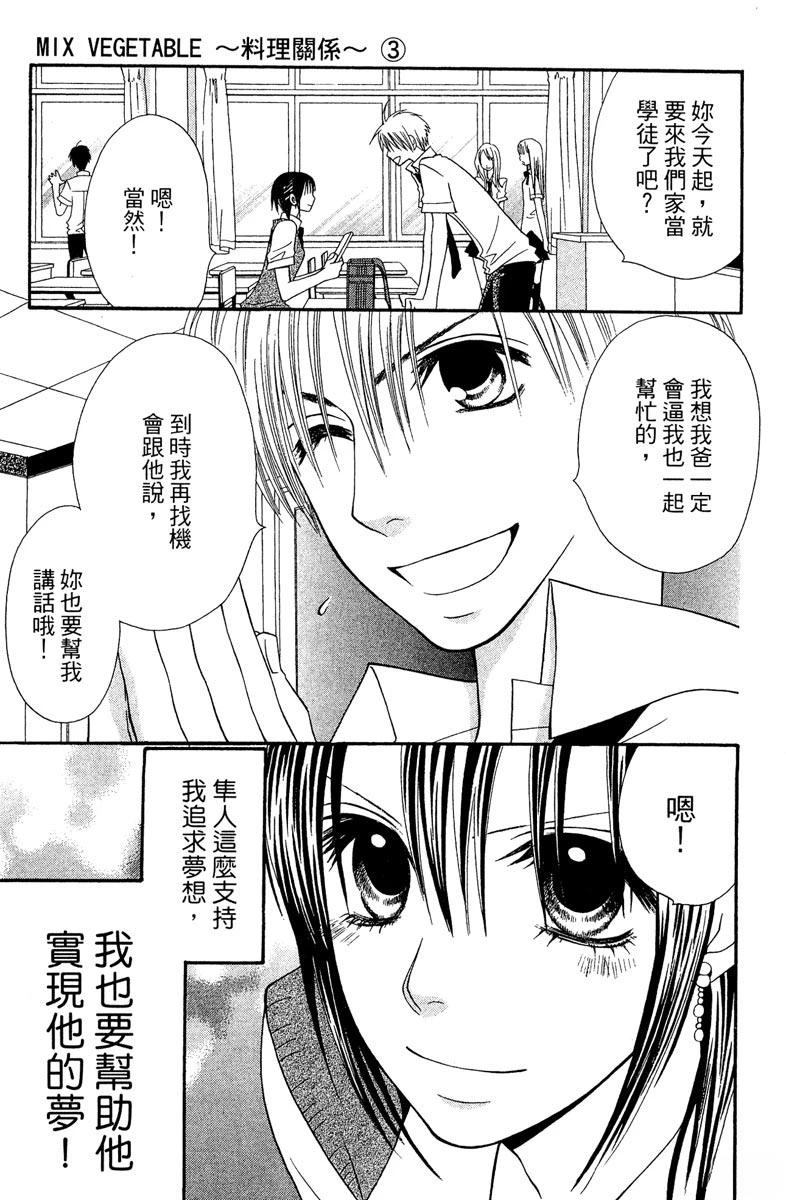 第167页