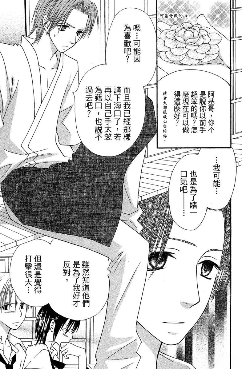 第125页