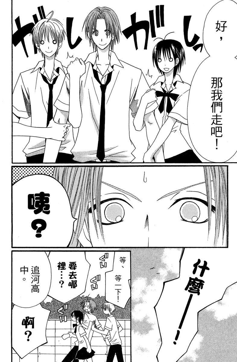 第128页
