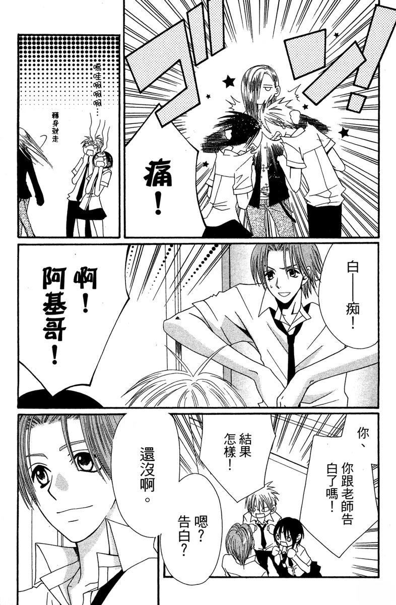 第155页