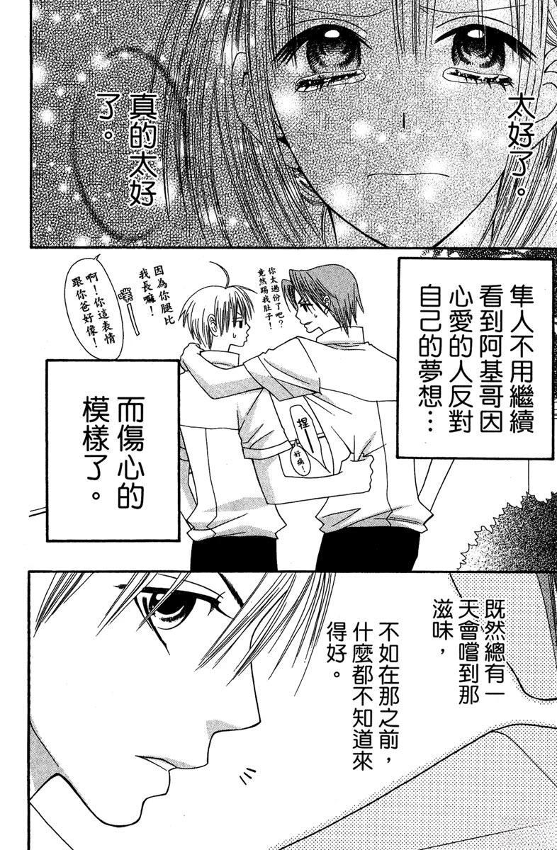 第160页