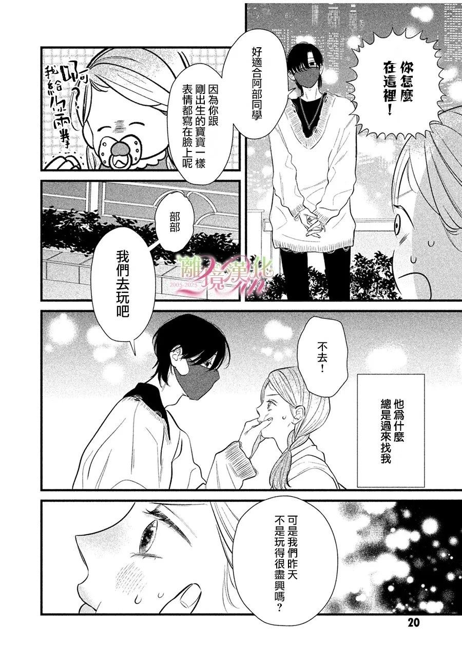 第19页