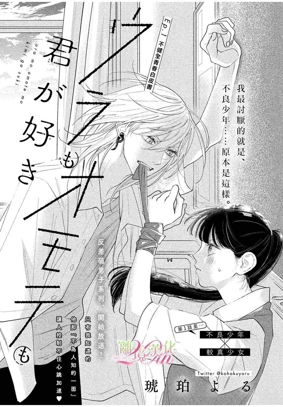 第1页