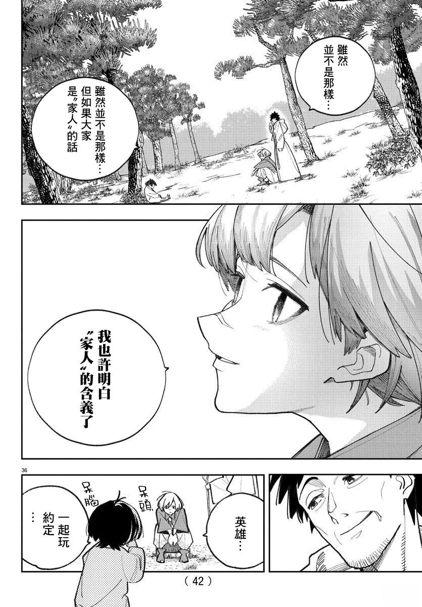 第38页