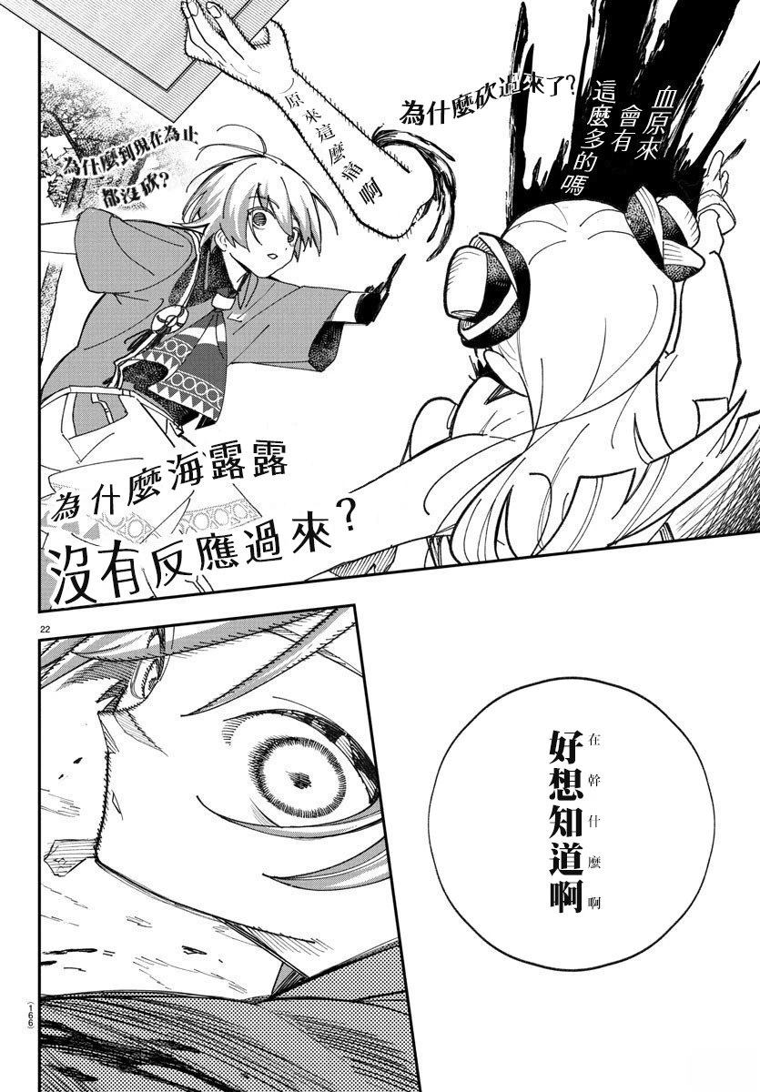 第22页