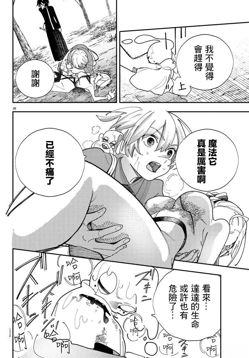 第28页