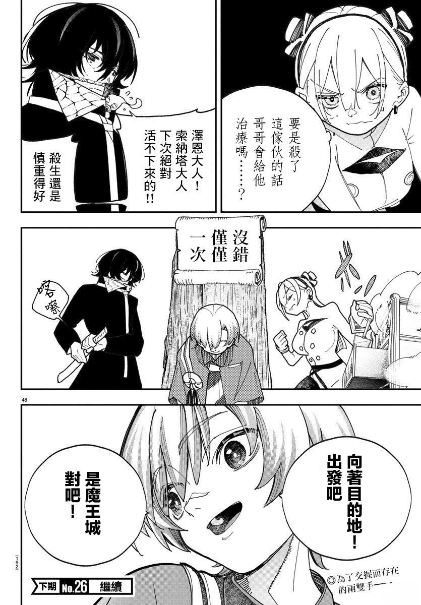 第45页