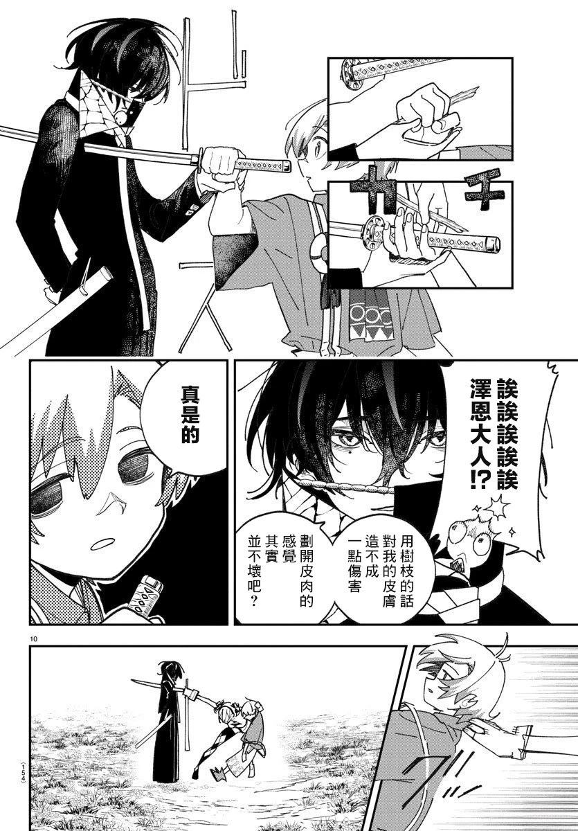 第10页