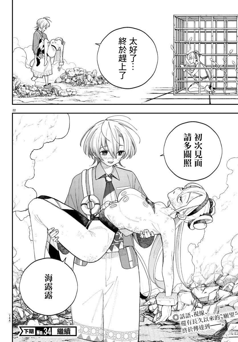 第22页