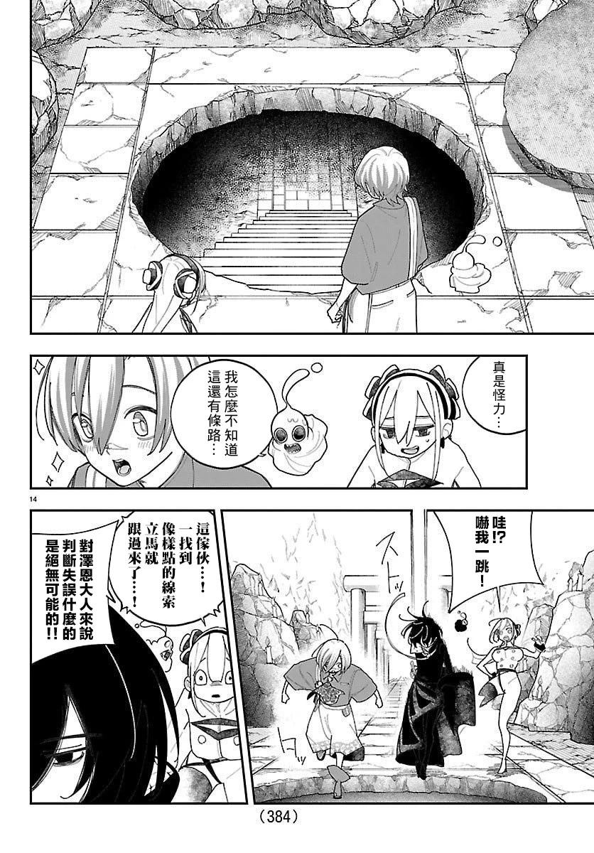 第14页