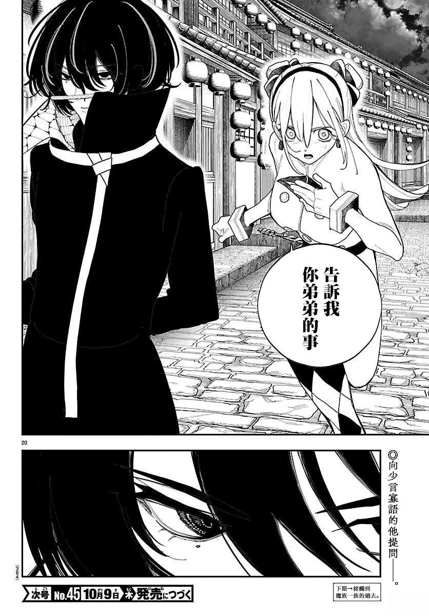 第20页